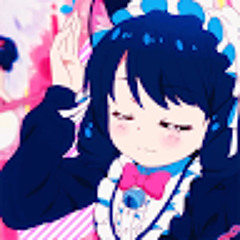 neko-chan