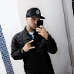 Leonardo Moresco