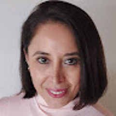 Trinidad González