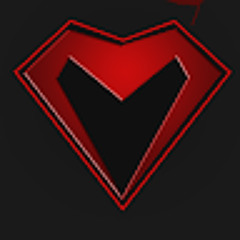 DarNic _