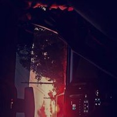 𝓙𝓐𝓔𝓣 𝓣𝓔𝓡𝓡𝓨