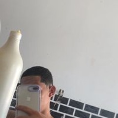 Tropa Dos Capetinha