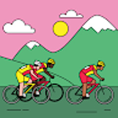 Мухамадали мухамаджонов