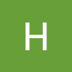Haithum Madbiuly