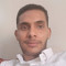 Osama Alshibani