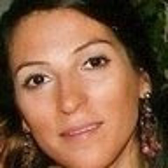 Marta Arranhado