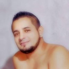 Nicolás David Echavarria