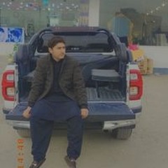Adan Afridi