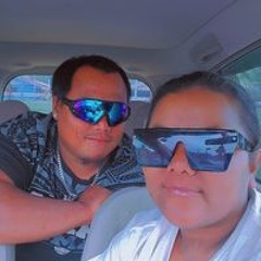 Evander Sannicolas Primo