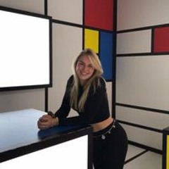 veerle-p