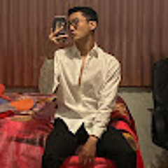 DJae Oppa