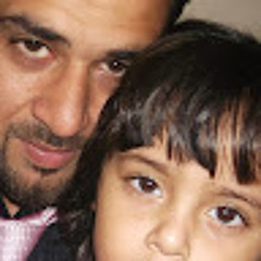 adam ahmed