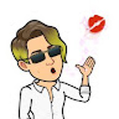 El Diamante con Valor.!$