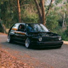 djeb 02