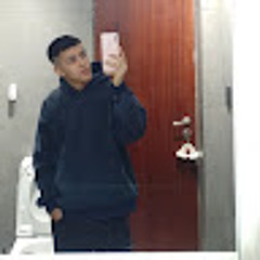 Aguilar Santy