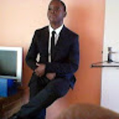 Sbusiso Biyela
