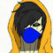 DEWO #