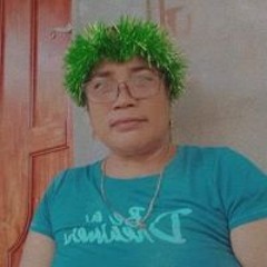 Tikief Puas