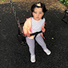 Laiba Khalid