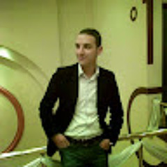 Walaa Rashad