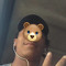 Samueldasilva13102005