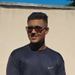Vinícius Ribeiro