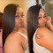 Tynisa Myles