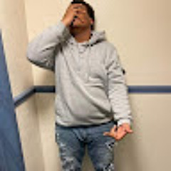 Yung AJ