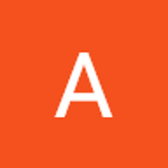 Authentic Ministries