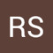 RS Baukkaa