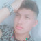 Darwin Alva