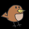 dekurro