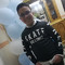Hassan assal