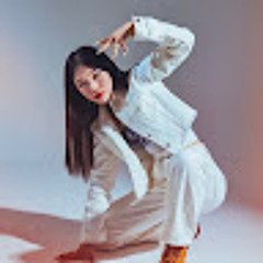 M.nine9