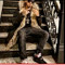 Richard music