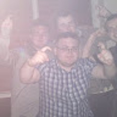 DJ Selevan