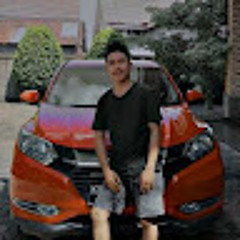 Syarif Bayu Aji