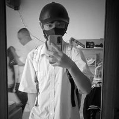 Thiên Ah