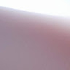 ᄒᄒ