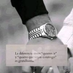 Diego Cony