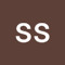 ss s