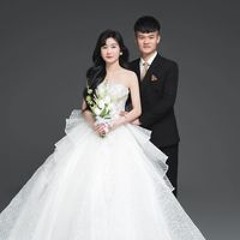 Nguyễn Hằng