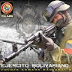 Alejandro Villalobos