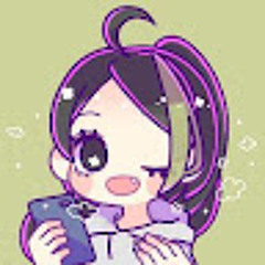 레이0421