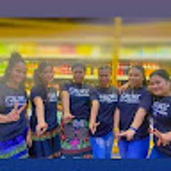 otures non mosonoson