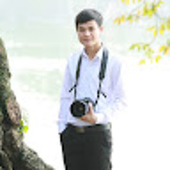 Thao M