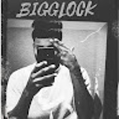 BigGlock