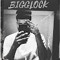 BigGlock