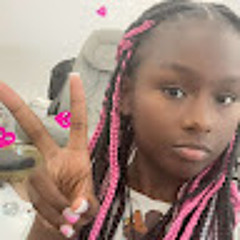 Cali Baze