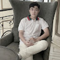 46. Phan Nguyễn Minh Vũ